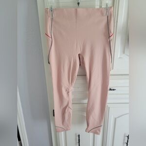 Motion365 Leggings XL